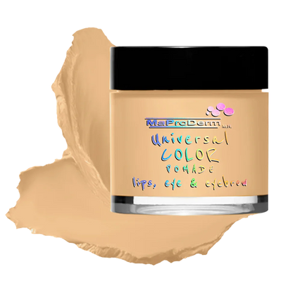 MaProDerm Universal Color