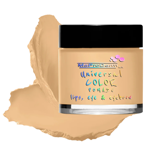 MaProDerm Universal Color