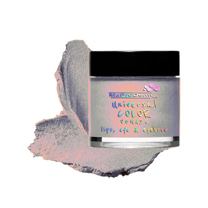 MaProDerm Universal Color