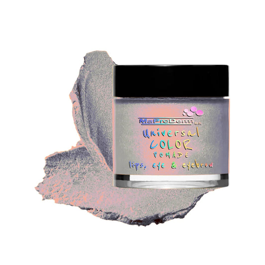 MaProDerm Universal Color