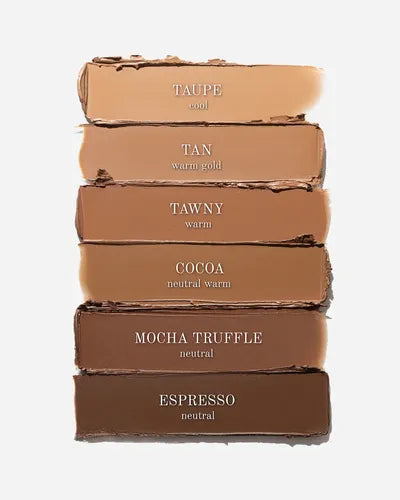 Beauty Creations Contour Stick