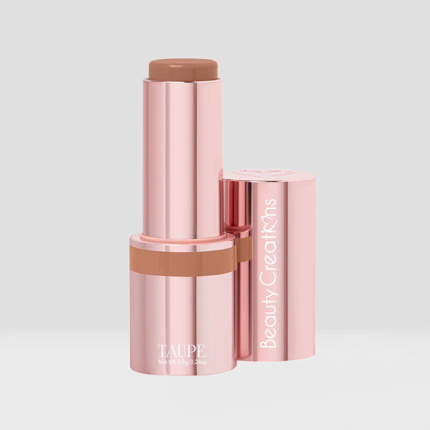 Beauty Creations Contour Stick