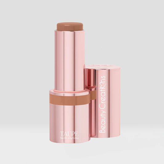 Beauty Creations Contour Stick