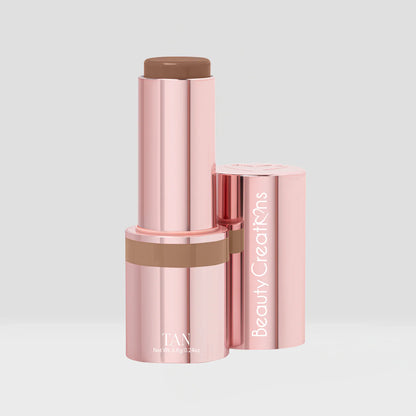 Beauty Creations Contour Stick