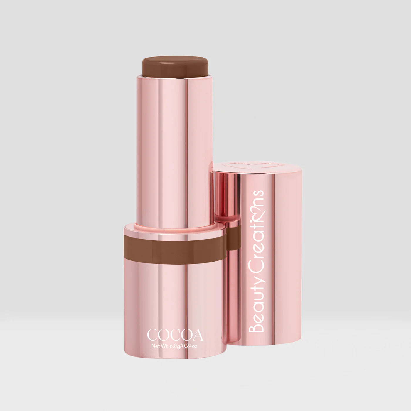 Beauty Creations Contour Stick