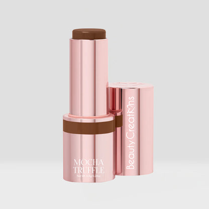 Beauty Creations Contour Stick