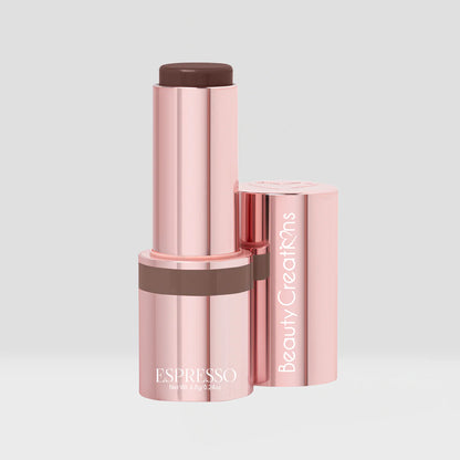 Beauty Creations Contour Stick