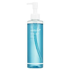 Medicube Zero Pore Blackhead Deep Cleansing Oil