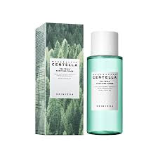 Skin1004 Centella Tea-trica Purifyng Toner