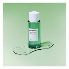 Skin1004 Centella Tea-trica Purifyng Toner
