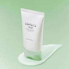 Skin1004 Centella Tea-trica B5 Cream
