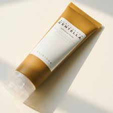 Skin1004 Ampole Foam