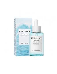 Skin1004 Hyalu-Cica First Ampoule(100ml)
