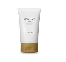 Skin1004 Madagascar Centella Teca Cream