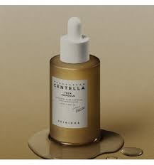 SKIN1004 Madagascar Centella Teca Ampoule (50 Ml)