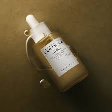 SKIN1004 Madagascar Centella Teca Ampoule (50 Ml)