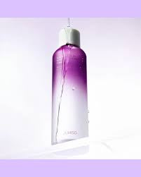Jumiso Niacinamide 2+ Pore Smoothing Toner