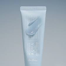 Dr. Althea Aqua Marine Watery Cream