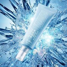 Dr. Althea Aqua Marine Watery Cream