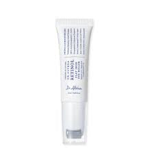 Dr. Althea Retinol Flat Iron Eye Roller
