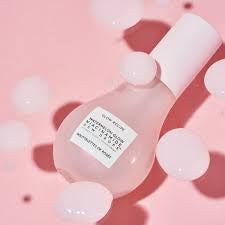 Glow Recipe Watermelon Glow Niacinamide Dew Drops