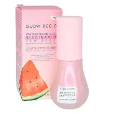 Glow Recipe Watermelon Glow Niacinamide Dew Drops