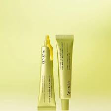 Arencia Vitamin C Booster Shot