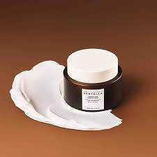 Centella Probio Cica Enrich Cream (15ml)