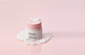 Mixsoon Collagen Cleansing Balm