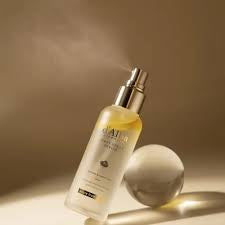 d’ Alba piedmont First Spray Serum