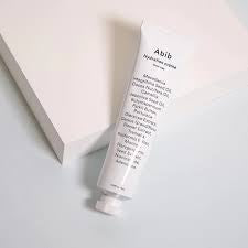 Abib Hydration Creme