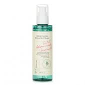 Axis-Y Quinoa One -Step Balanced Gel Cleanser