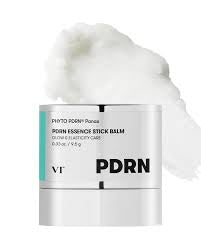 Phyto PDRN Essence Stick Balm