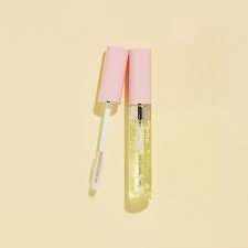 My Serum Lash