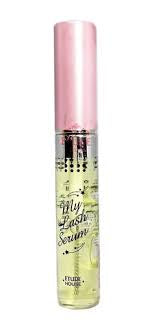 My Serum Lash