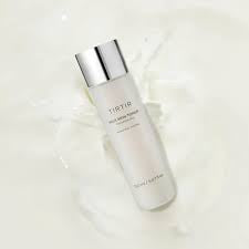 Tirtir Milk Skin Toner (20ml)