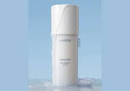 Laneige Cream Skin Cerapeptide