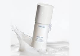 Laneige Cream Skin Cerapeptide