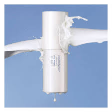 Laneige Cream Skin Cerapeptide