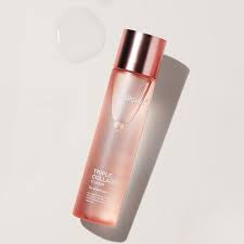 Medicube Triple Collagen Toner