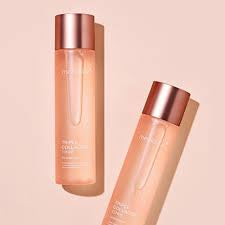Medicube Triple Collagen Toner