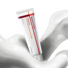 Centellian24 Madeca Cream Time Reverse