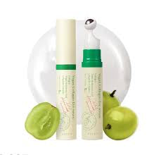 Asís-Y Vegan Collagen Eye Serum