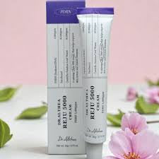 Dr.Althea PDRN Reju 5000 Cream