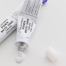 Dr.Althea PDRN Reju 5000 Cream
