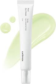 Celimax Noni Eye Cream