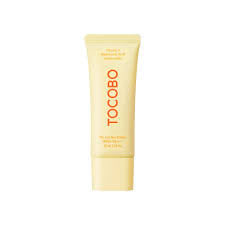 Tocobo Vita Airy Sun Primer SPF50+ PA++++