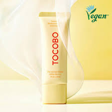 Tocobo Vita Airy Sun Primer SPF50+ PA++++