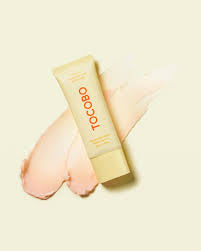 Tocobo Vita Airy Sun Primer SPF50+ PA++++