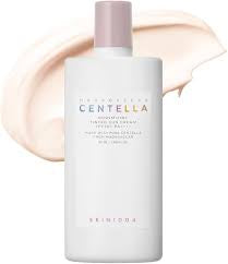Skin1004 Centella Poremizing Velvet Finish Sunscreen